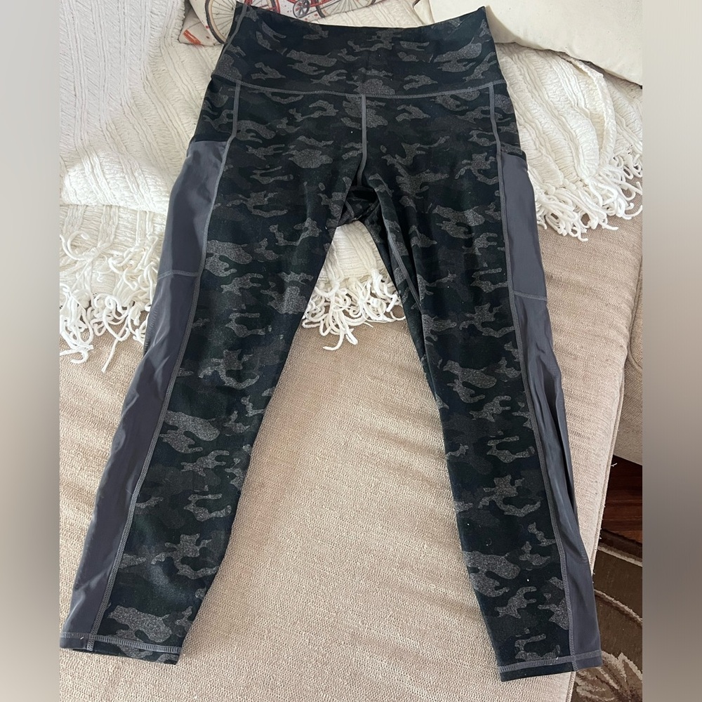 Fabletics Activewear